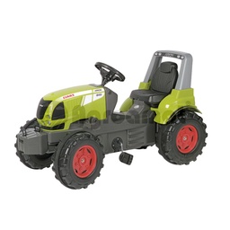 [AMAT3-90390] Tractor