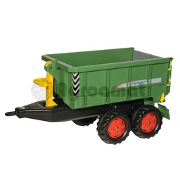 [AMAT3-90453] Container