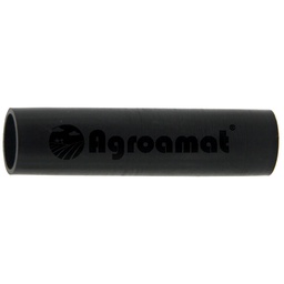 [AMAT3-90529] Bucsa adaptor pentru ax 10 mm