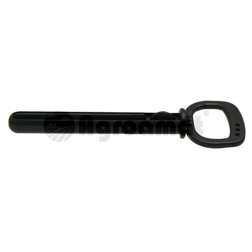 [AMAT3-90551] Bolt pentru remorci (cu exceptia trailerelor Minitrac)