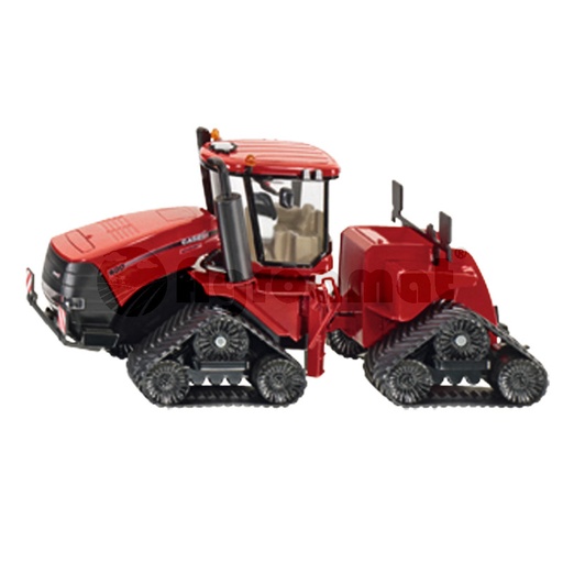 [AMAT3-90553] Case IH Quadtrac 600