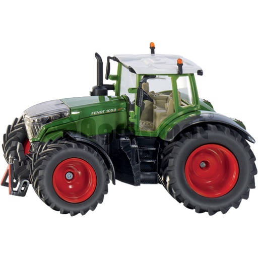 [AMAT3-90554] Fendt 1050 Vario