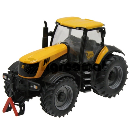 [AMAT3-90555] JCB 8250