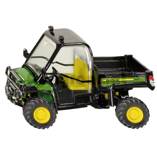 [AMAT3-90557] John Deere Gator