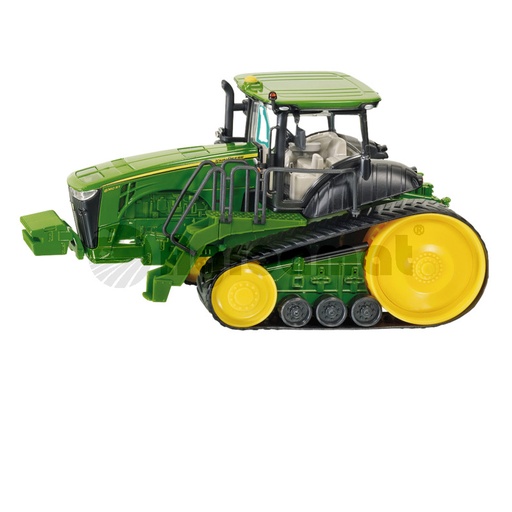 [AMAT3-90559] John Deere 8345RT