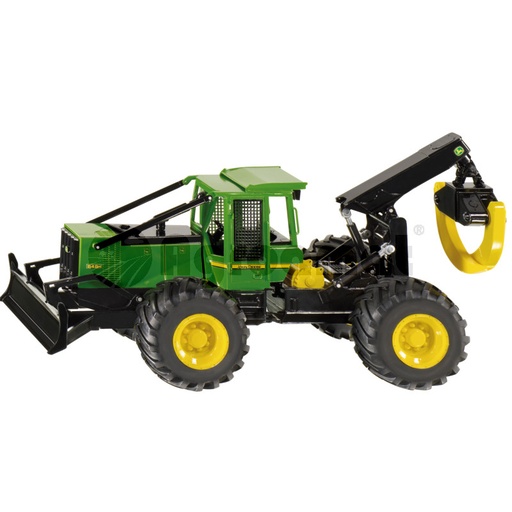 [AMAT3-90561] John Deere Skidder