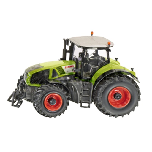 [AMAT3-90564] Claas Axion 950