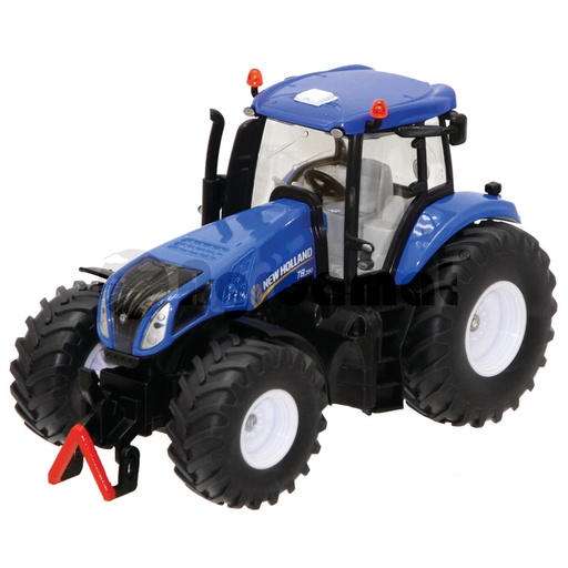 [AMAT3-90566] New Holland T8.390