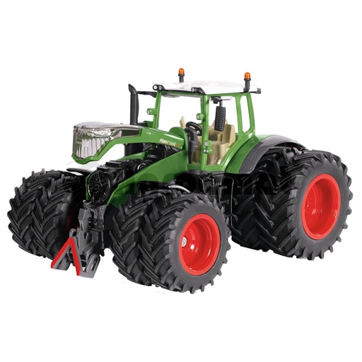 [AMAT3-90570] Tractor cu anvelope duble