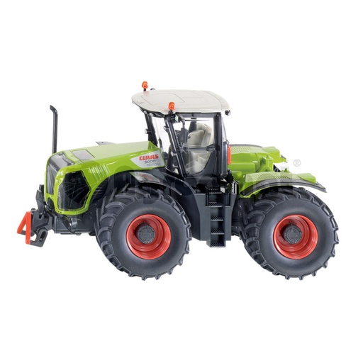 [AMAT3-90572] Claas Xerion 5000