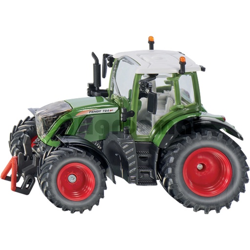 [AMAT3-90575] Fendt 724 Vario