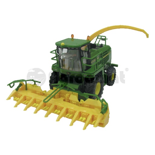 [AMAT3-90580] John Deere 7500