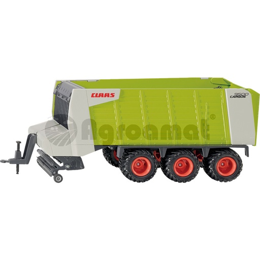 [AMAT3-90594] Claas Cargos