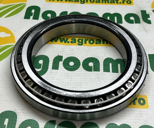 [AMAT1-14115] Rulment AL110350