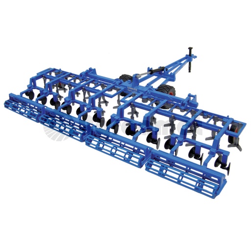 [AMAT3-90604] Lemken Gigant 1000