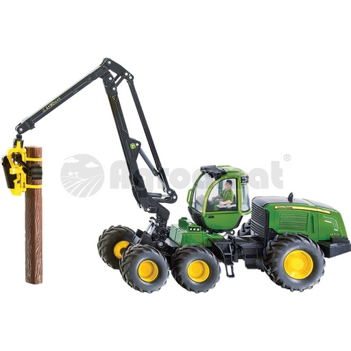 [AMAT3-90618] John Deere