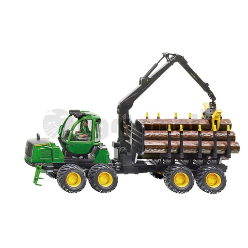 [AMAT3-90619] John Deere Utilaj de transport