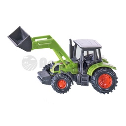[AMAT3-90736] Tractor cu incarcator frontal