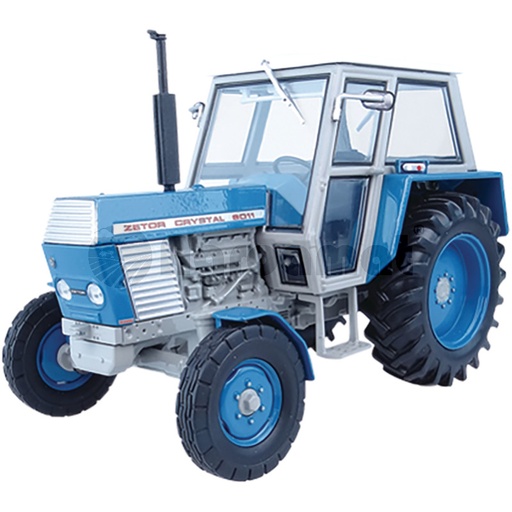 [AMAT3-90845] Zetor 8011 2WD