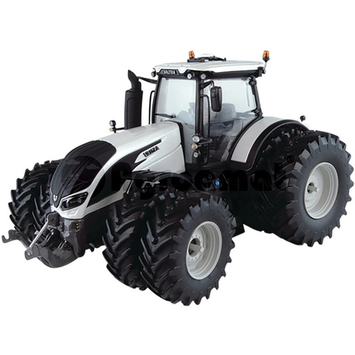 [AMAT3-90846] Valtra S394