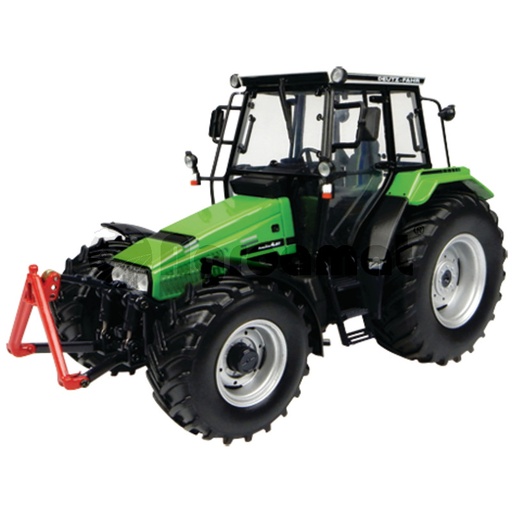 [AMAT3-90865] Deutz-Fahr AgroXtra 4.57