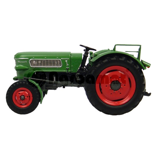 [AMAT3-90869] Fendt Farmer 2