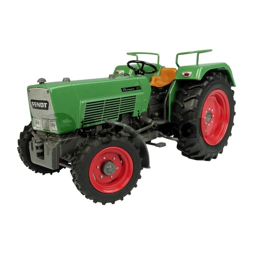 [AMAT3-90874] Fendt Farmer 3S - 4WD