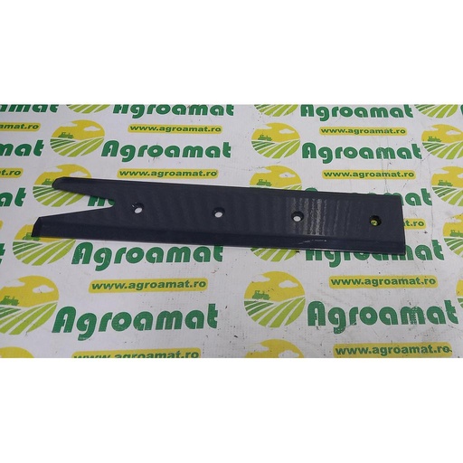 [AMAT1-14089] Cutit Kit Floarea Soarelui St.