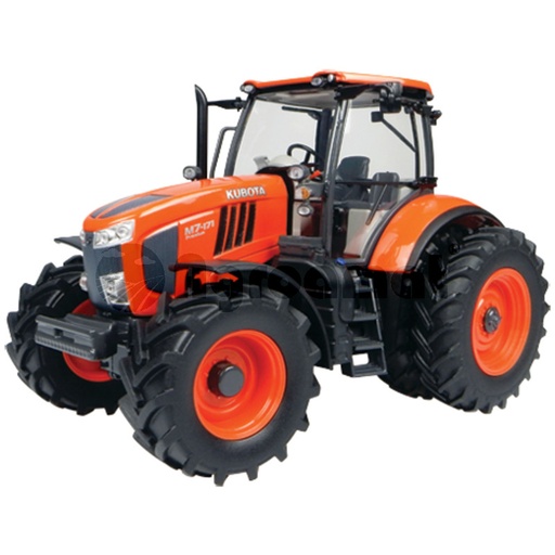 [AMAT3-90889] Tractor cu anvelope duble (versiunea americana)