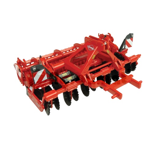 [AMAT3-90893] Kuhn CD 3020