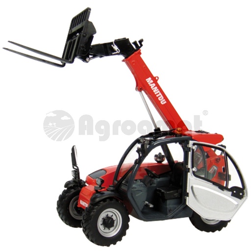 [AMAT3-90902] Manitou MT 625 T