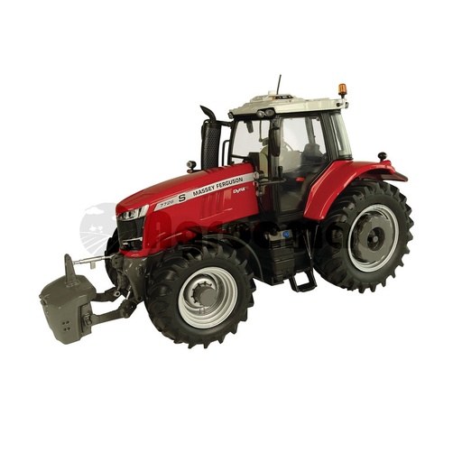 [AMAT3-90904] Massey Ferguson 7726S