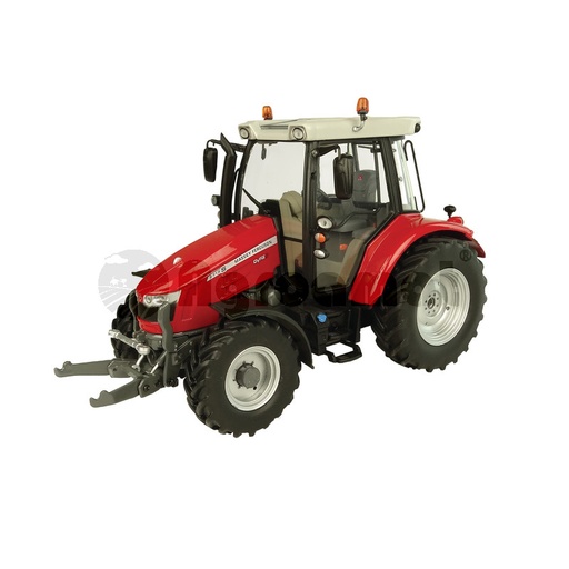 [AMAT3-90905] Massey Ferguson 5713S