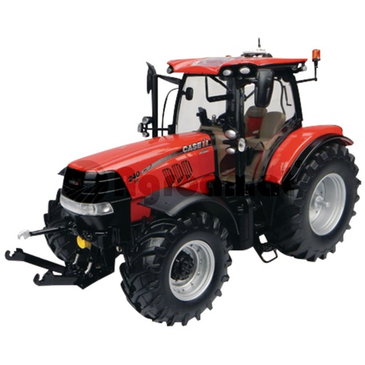 [AMAT3-90906] Case IH Puma 240 CVX 2016