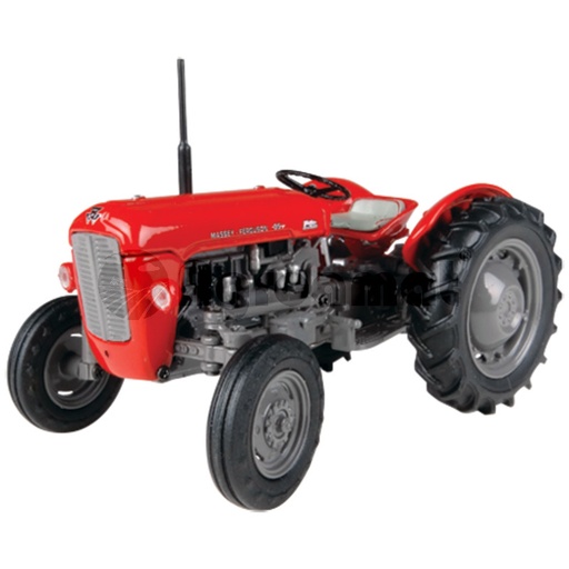 [AMAT3-90908] Massey Ferguson 35 1959