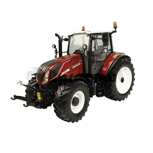 [AMAT3-90911] New Holland T5.120 Fiat Centenario