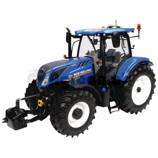 [AMAT3-90916] New Holland T7.225