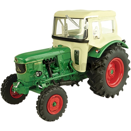 [AMAT3-90942] Deutz D 60 05 - 2 WD