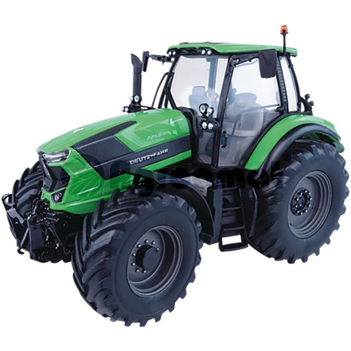 [AMAT3-90943] Deutz-Fahr TTV 7250