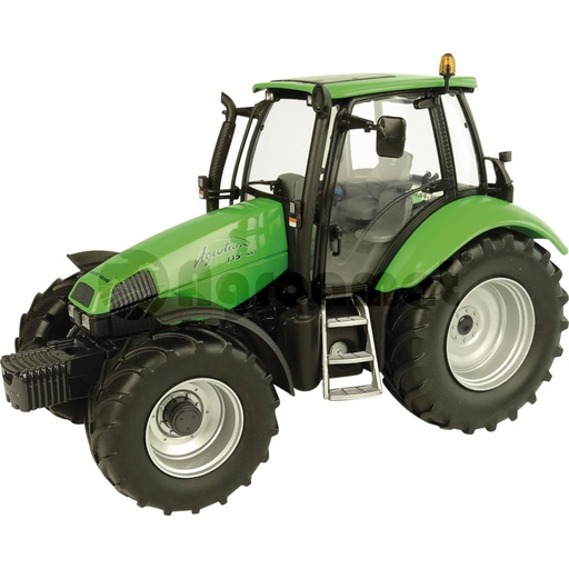 [AMAT3-90944] Deutz-Fahr Agrotron 135 MK3