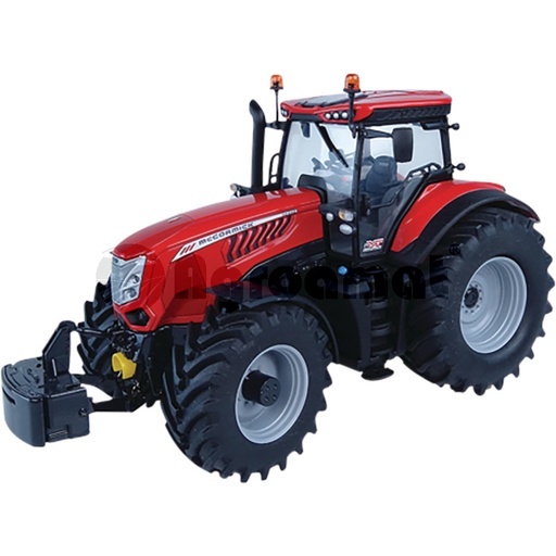 [AMAT3-90950] McCormick X8.680 VT