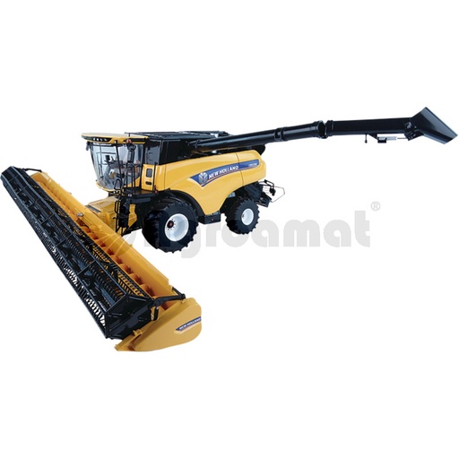 [AMAT3-90951] New Holland CR 10.90