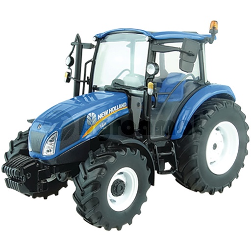 [AMAT3-90952] New Holland T4.65