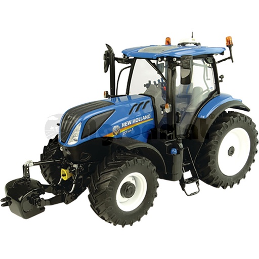 [AMAT3-90953] New Holland T7.165S