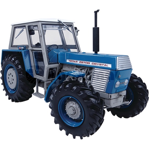 [AMAT3-90955] Zetor Crystal 12045 4WD