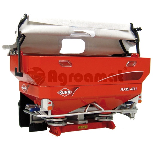 [AMAT3-90965] Kuhn Axis 40.1