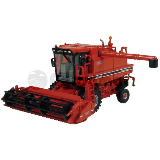 [AMAT3-90968] Case Axial Flow (1660)