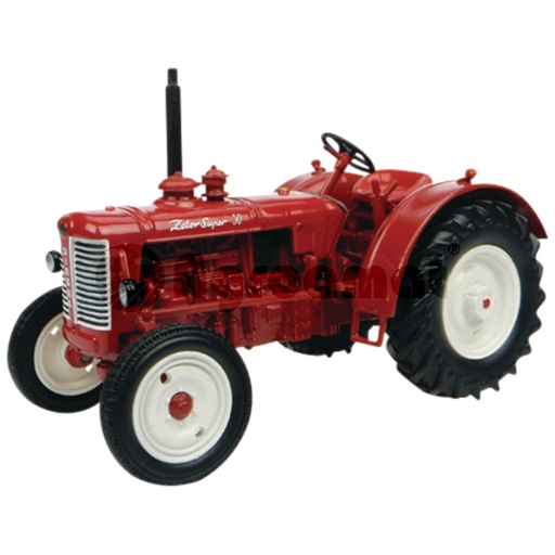 [AMAT3-90976] Zetor Super 50 (1962)