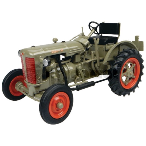 [AMAT3-90977] Zetor 25 - 1951