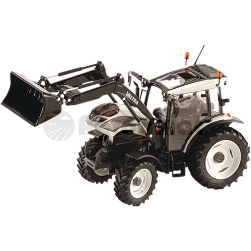 [AMAT3-91077] Valtra A4 104